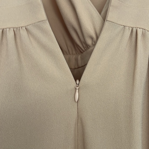 *BRAND NEW* *WITH ORIGINAL TAGS* Park & Fifth Bridesmaid Dress - Picture 10 of 10